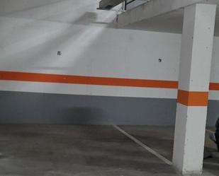 Parking of Garage for sale in  Zaragoza Capital