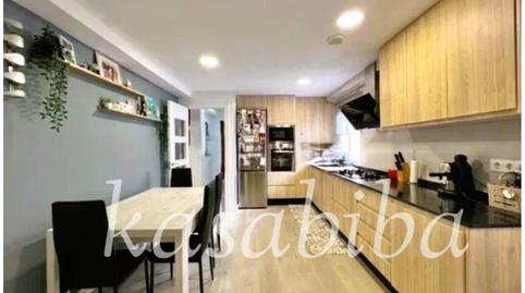 Photo 5 of Flat for sale in Cavite, La Malva-rosa, Valencia