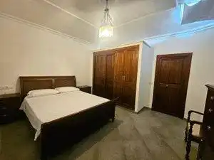 Dormitori de Apartament de lloguer en Llucmajor