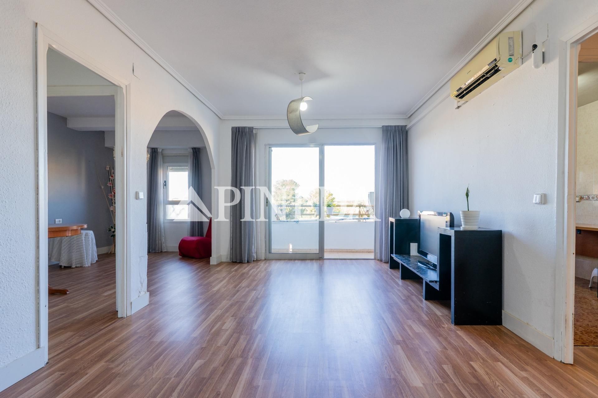 Flat for sale in Plaza de Roma, Puçol Ciudad