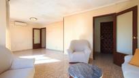 Flat for sale in  Albacete Capital  with Air Conditioner and Balcony