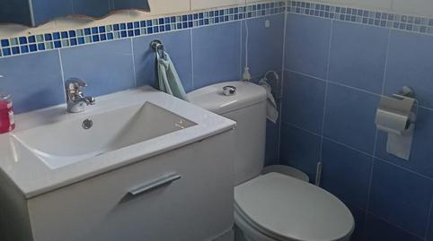 Foto 5 de Ático en venta en Villamanta, Madrid