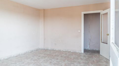 Photo 5 of Flat for sale in Arrayanes, Linares