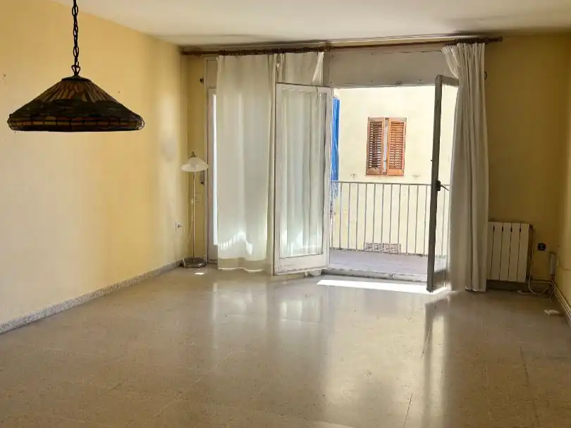 Wohnung zum Verkauf in s'auguer 40, imagen 2