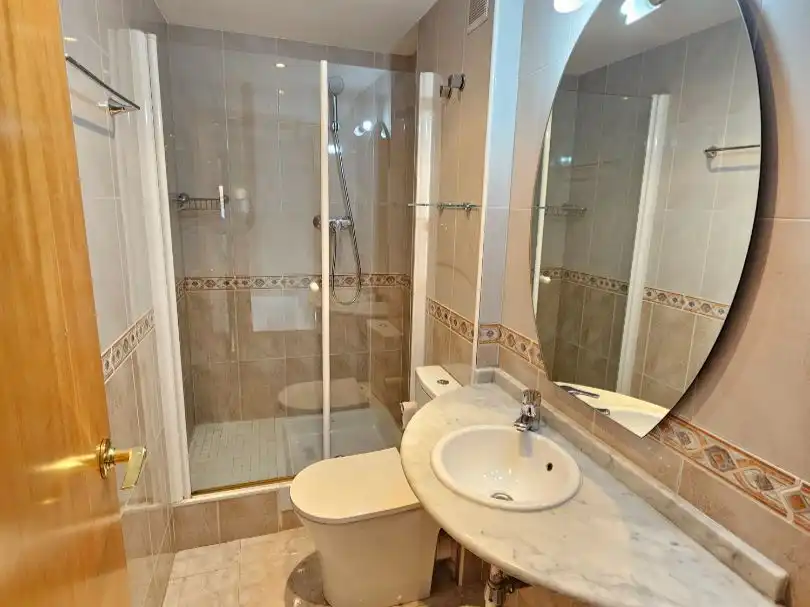 Dúplex con ascensor en venta en Carrer de Tetuan 103, imagen 24