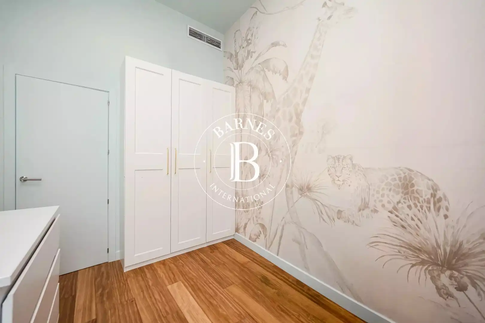 Flat with terrace for sale in Centro, imagen 28