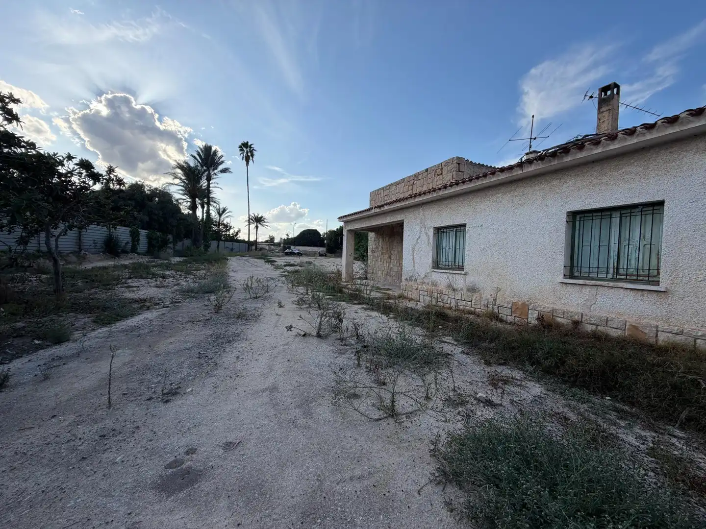 Casa con piscina in vendita a VILLAFRANQUEZA 21, imagen 10