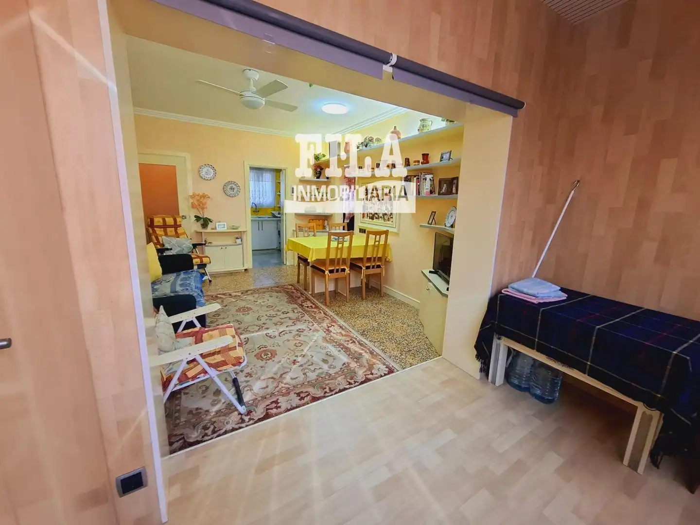 Wohnung zum Verkauf in Segur de Calafell, imagen 19
