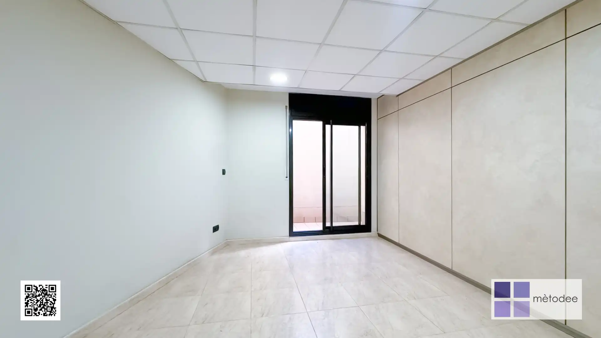 Bureau avec ascenseur à vendre à Carrer de Vilamarí, imagen 35