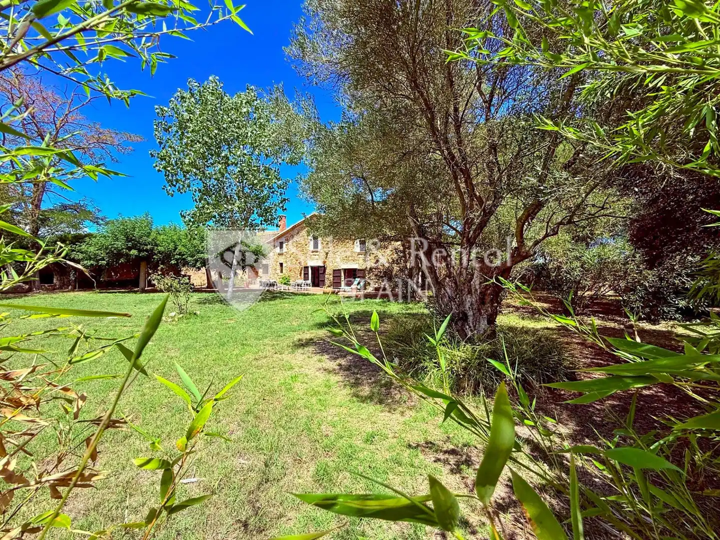 Maison rustique avec piscine à vendre à Llagostera, imagen 49