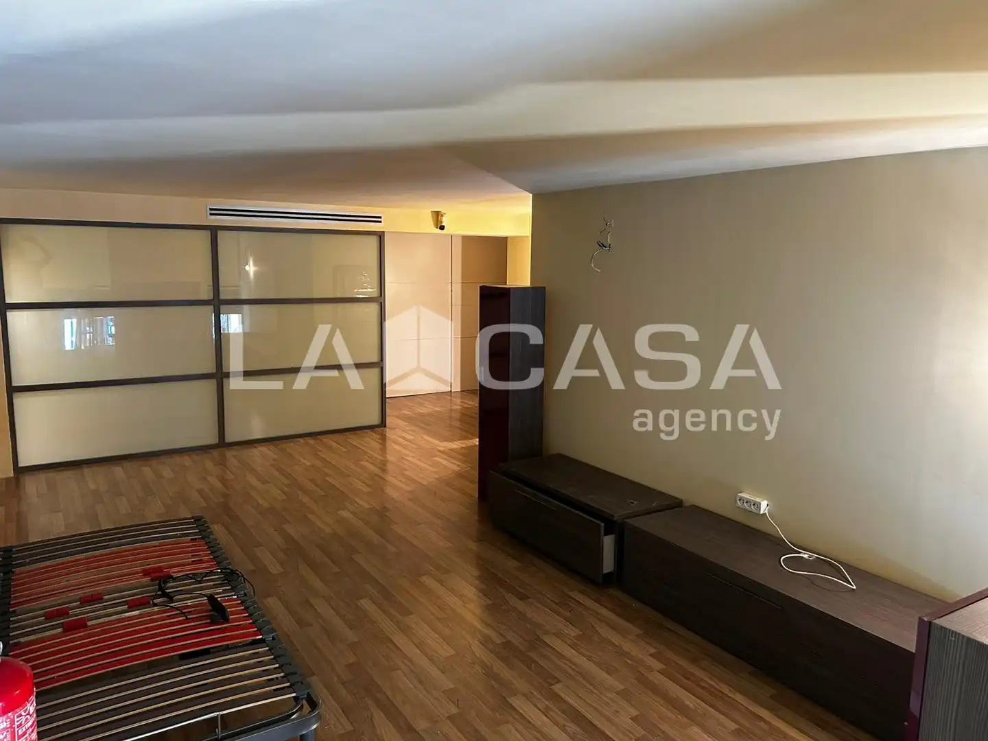 Local comercial en alquiler en Carrer de Sant Silvestre, imagen 10