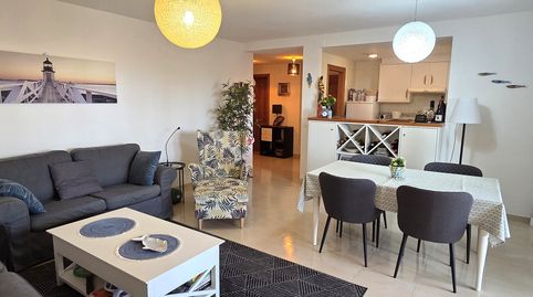 Foto 5 von Wohnung zum Verkauf in Calle Mondrian, 18, Islas Menores - Mar de Cristal, Cartagena