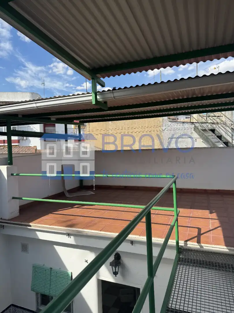 House for sale in Don Benito, imagen 4