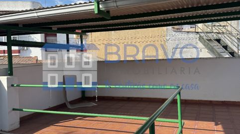 Foto 4 de Casa o chalet en venta en Don Benito, Badajoz