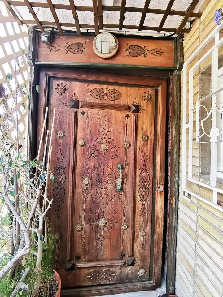 Flat with lift for sale in Pla - Carolinas, imagen 30