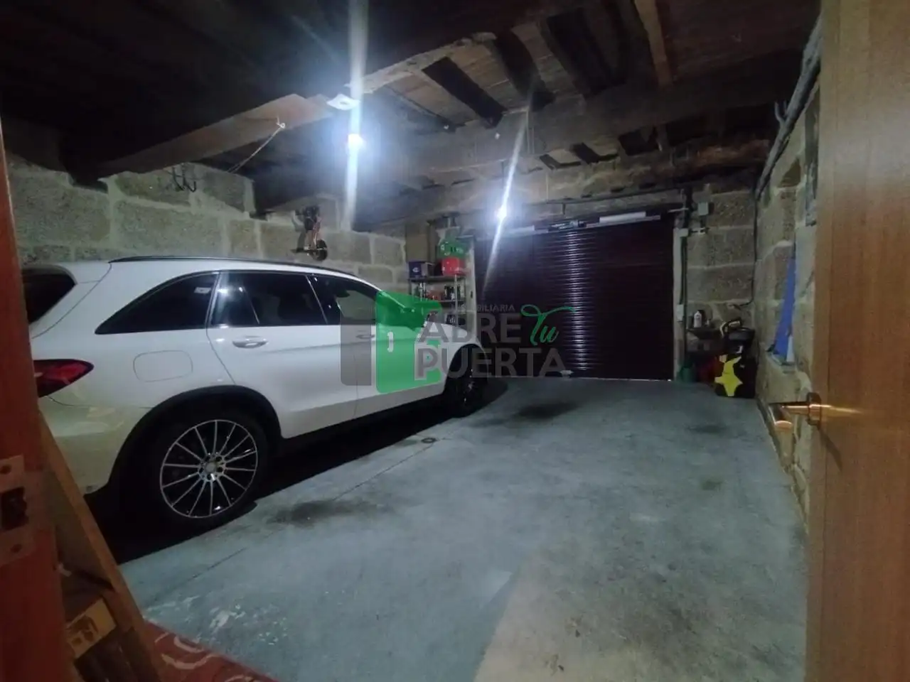 Casa con terraza en venta en Amoeiro, imagen 86