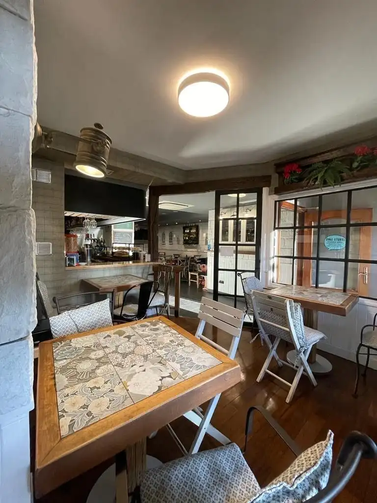 Local en venta en Zumaia
