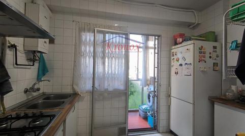 Foto 5 de Piso en venta en Encomienda de Palacios, Pavones,  Madrid Capital