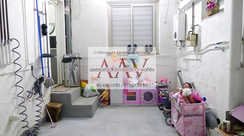 Photo 3 of Premises for sale in Carrer Verge de Montserrat, Can Tiana, Ripollet