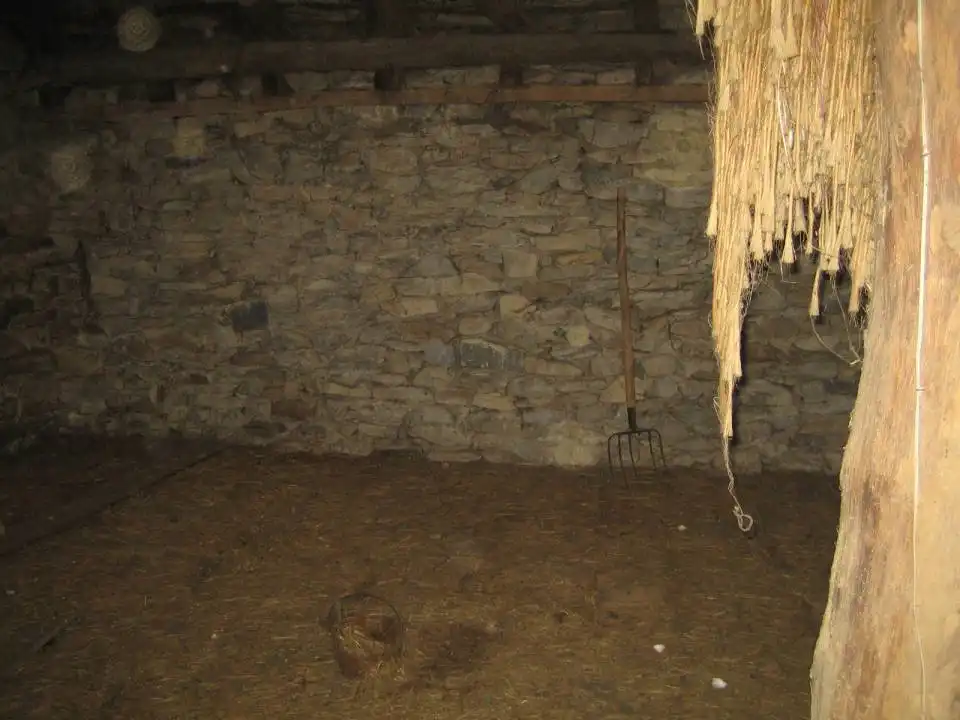 Casa en venda a Merindad de Montija, imagen 24
