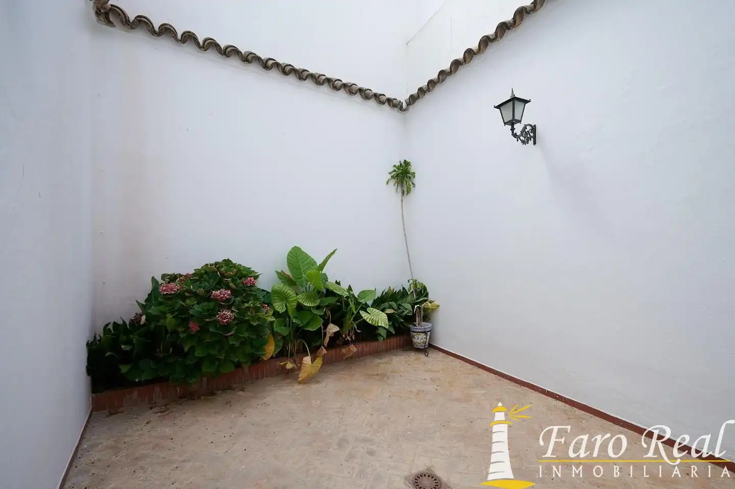 Maison à vendre à Centro - Calzada - Cabo Noval, imagen 8