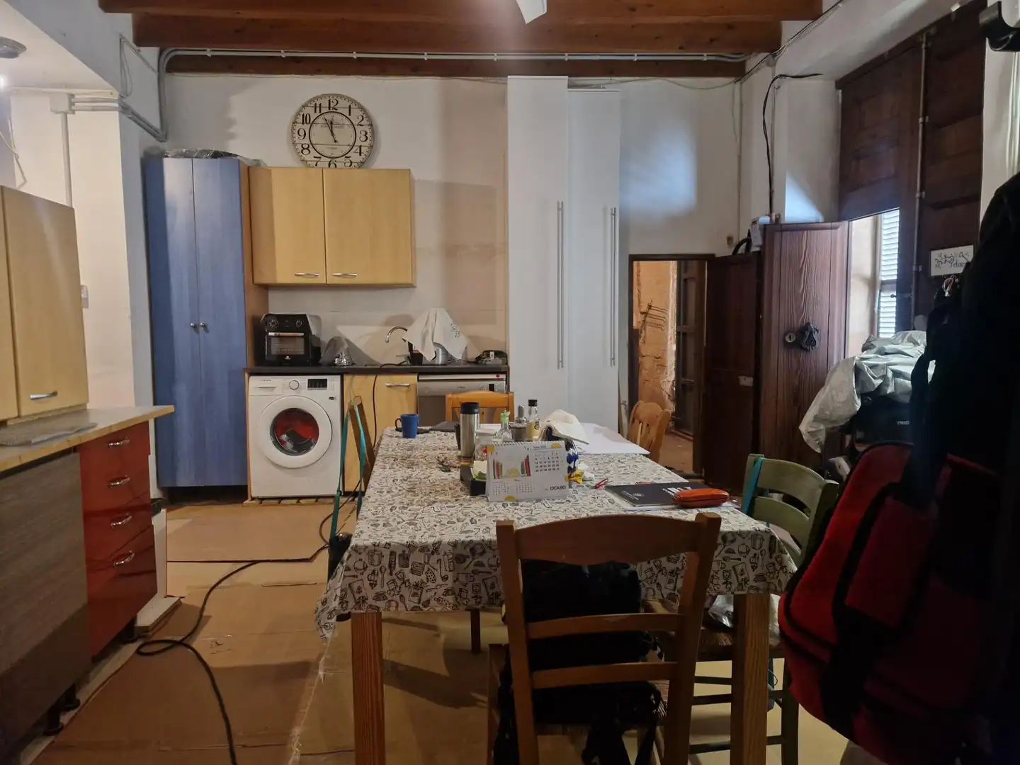 Casa en venda a Porreres, imagen 4