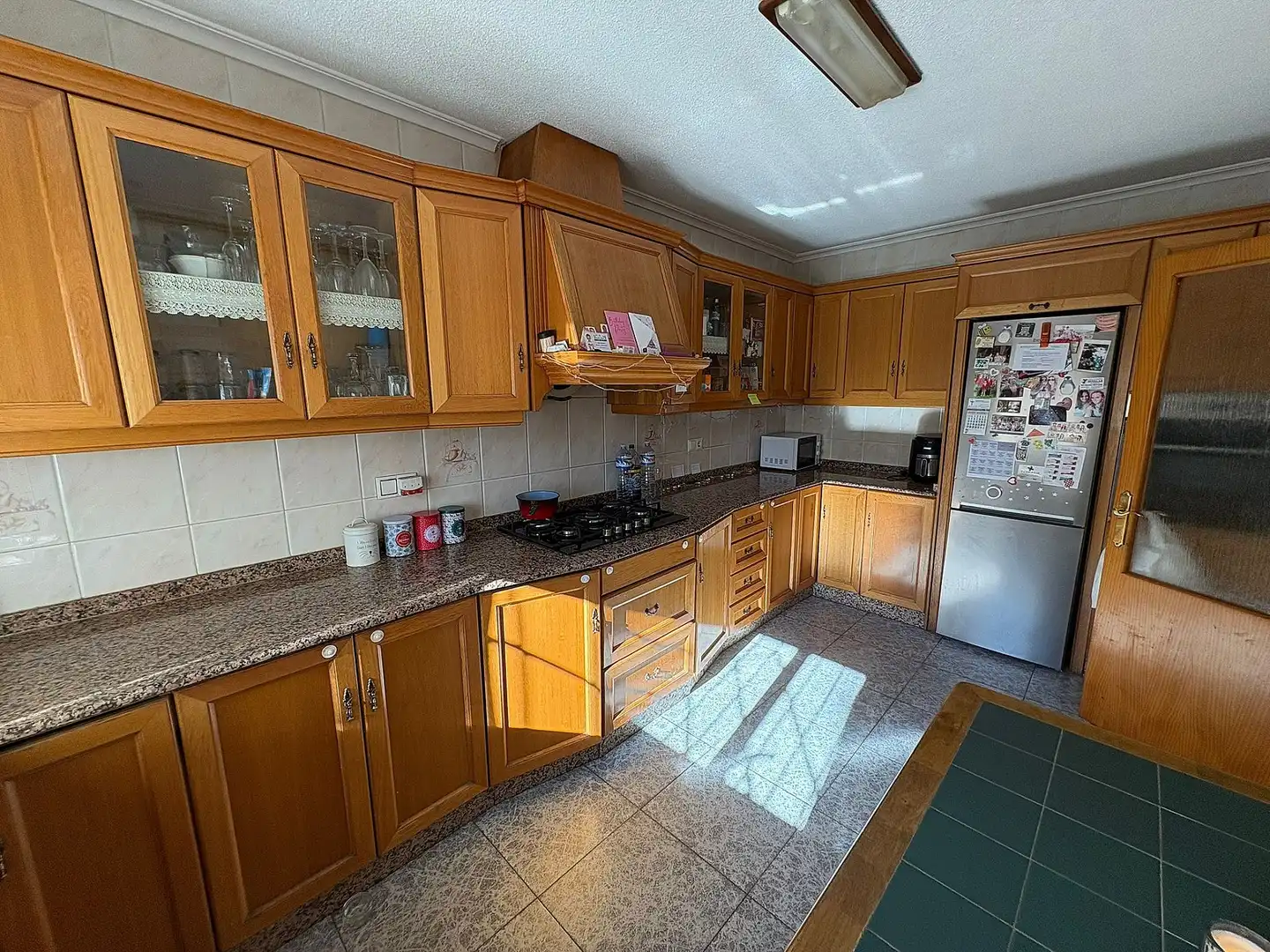 Country house for sale in Monóvar  / Monòver, imagen 16