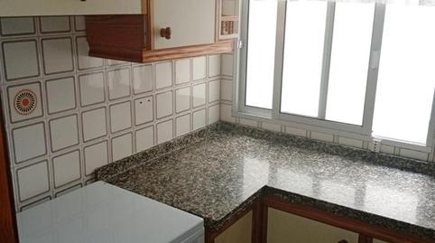 Photo 2 of Flat for rent in De José Calzadilla Delahanty, Buenavista - Chapatal,  Santa Cruz de Tenerife Capital