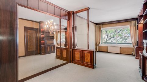 Foto 2 de Piso en venta en Barri de les Corts, Barcelona Capital