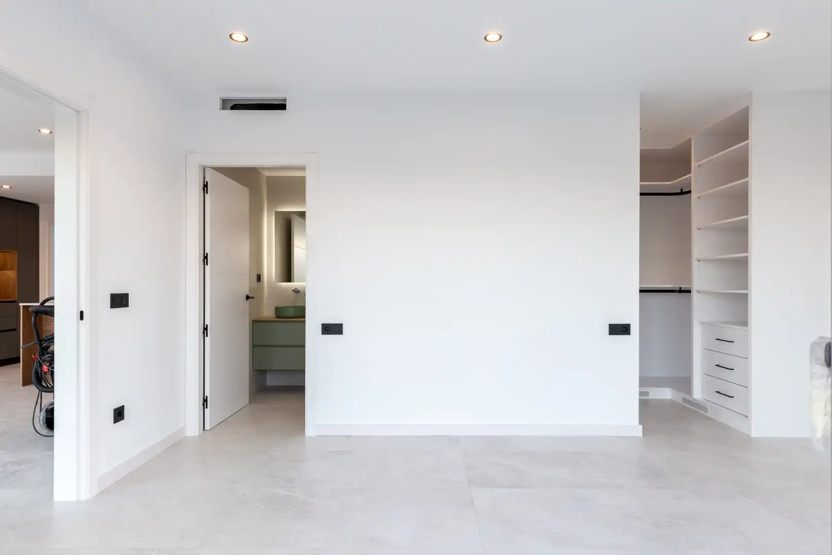 Doppelhaushälfte mit Pool zum Verkauf in Carrer França 10, imagen 29