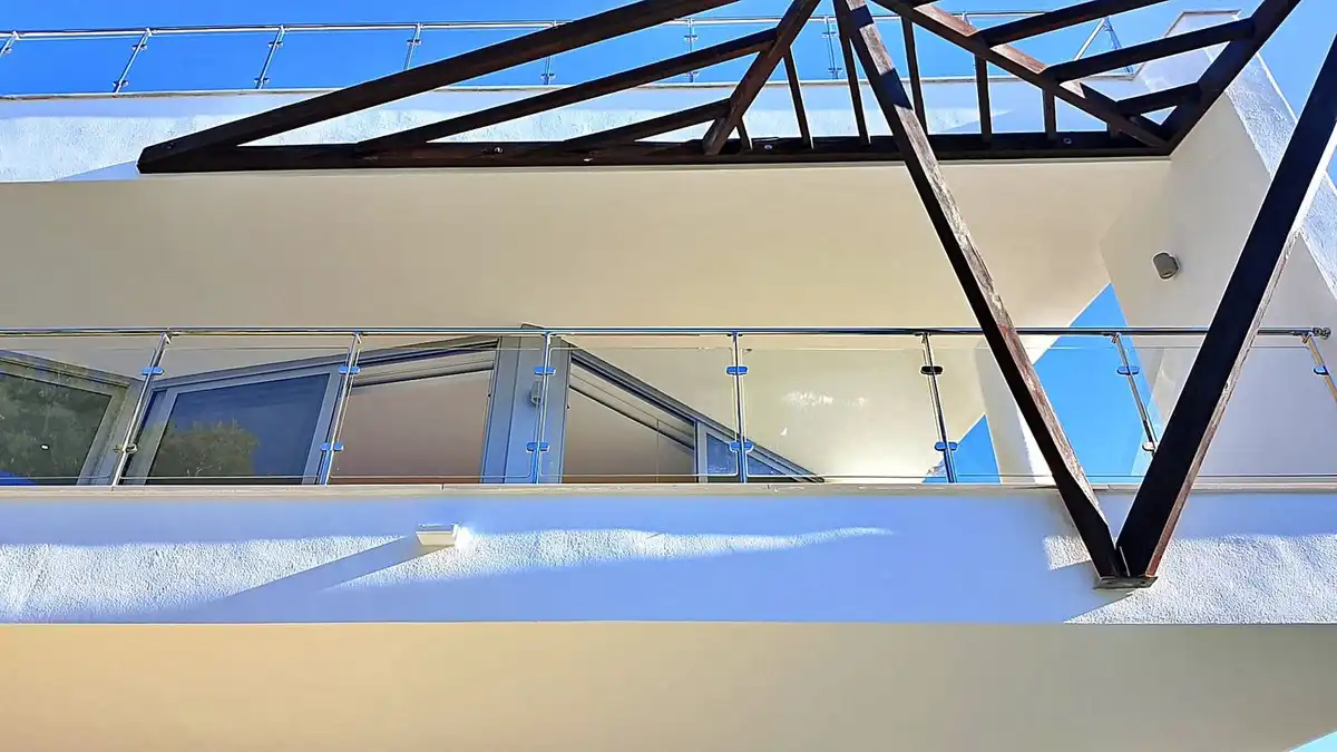 Casa a schiera in vendita a Milla de Oro, imagen 40