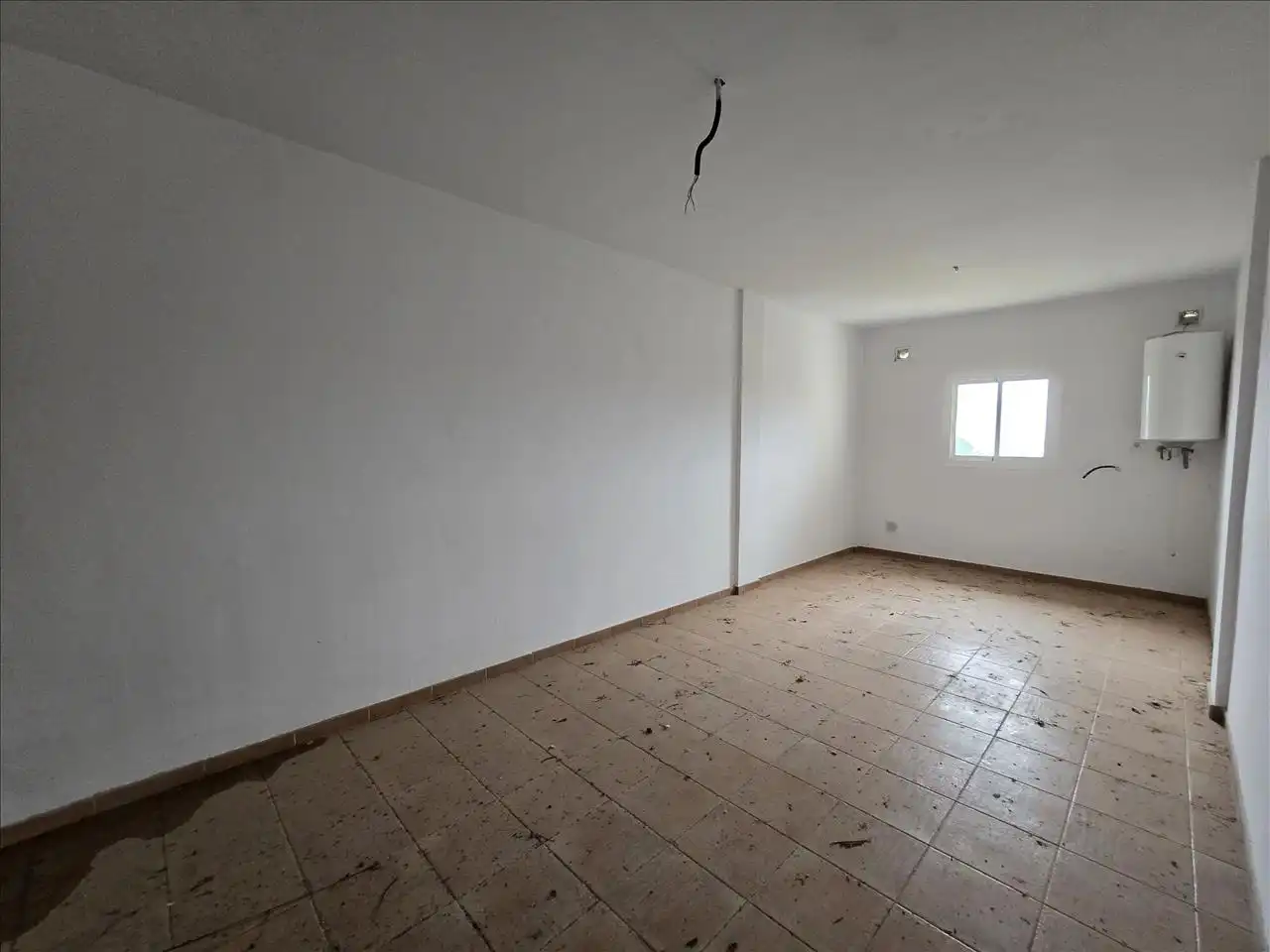 Villa avec jardin à vendre à MOTOR DEL VICARI S/N, imagen 9