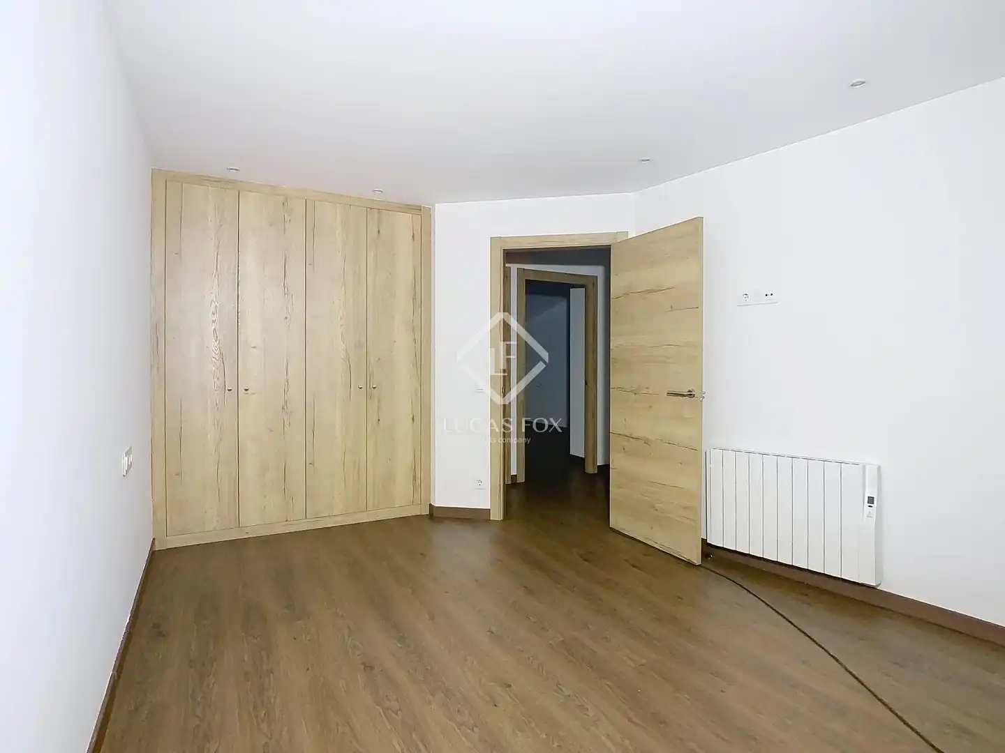 Detached house to rent in Centro, imagen 11