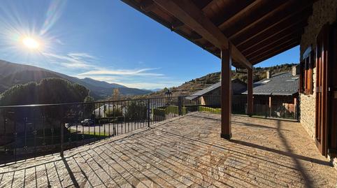 Foto 3 de Casa adosada de lloguer a Riu de Cerdanya, Lleida