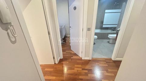 Foto 4 de Pis en venda a El Perchel, Ciudad Real