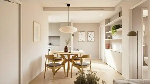 Rez-de-chaussée avec ascenseur à vendre à Calle SANT JAUME, imagen 3