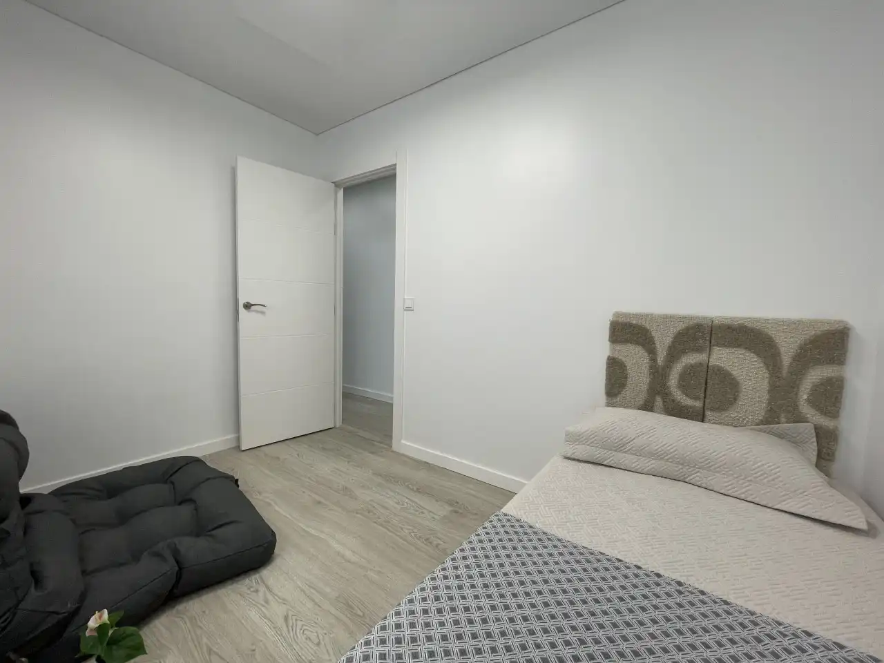 Wohnung mit Terrasse zum Verkauf in Playa del Acequión, Náufragos y Rocío del Mar, imagen 13