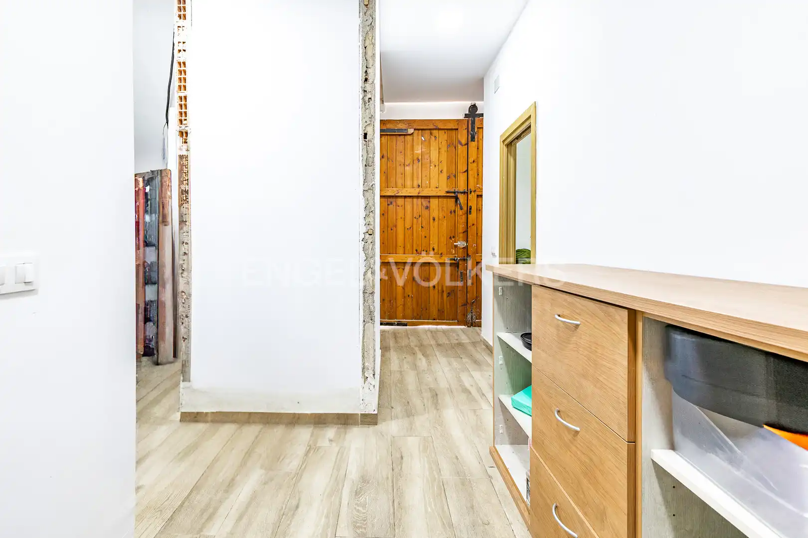 Casa amb jardí en venda a Cànoves I Samalús, imagen 10