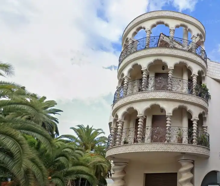 Casa in vendita a De Andalucía, imagen 3