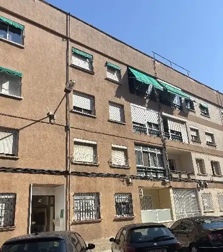 Appartamento in vendita a MONESTIR DE RIPOLL, imagen 2