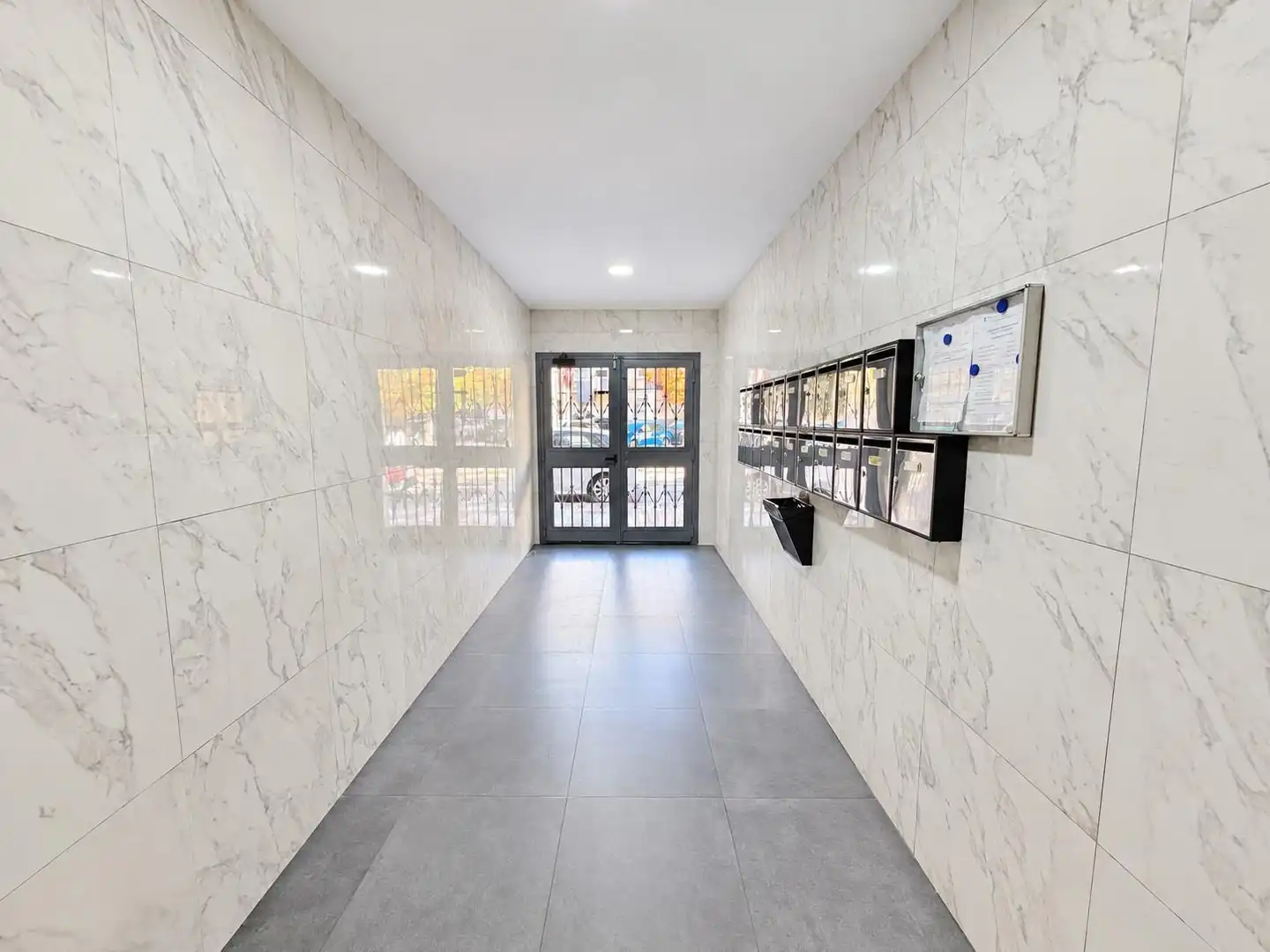 Flat with lift for sale in Calle ZUERA, imagen 31
