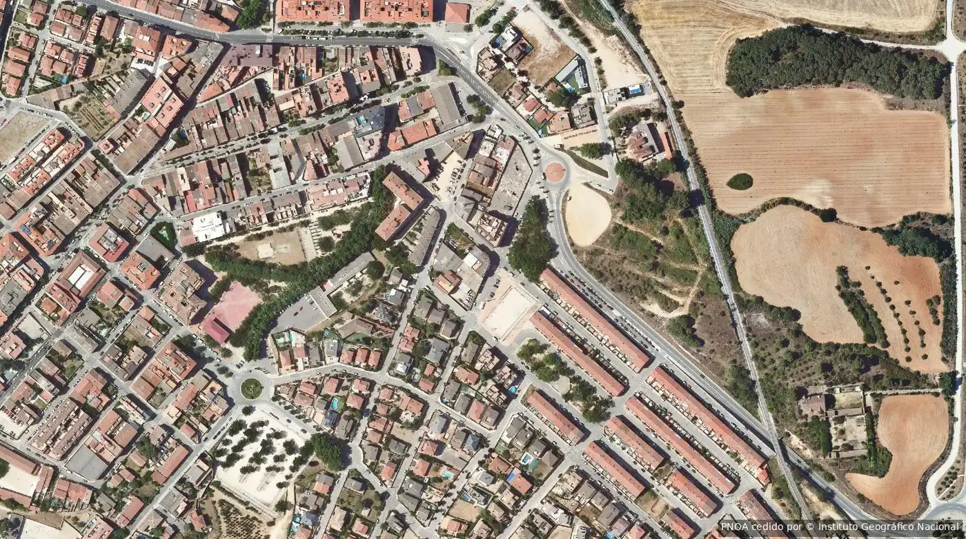 Piso en venta en Piera, imagen 8