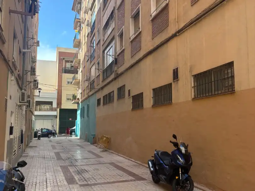Appartamento con ascensore in vendita a Camino de Suárez 73, imagen 10