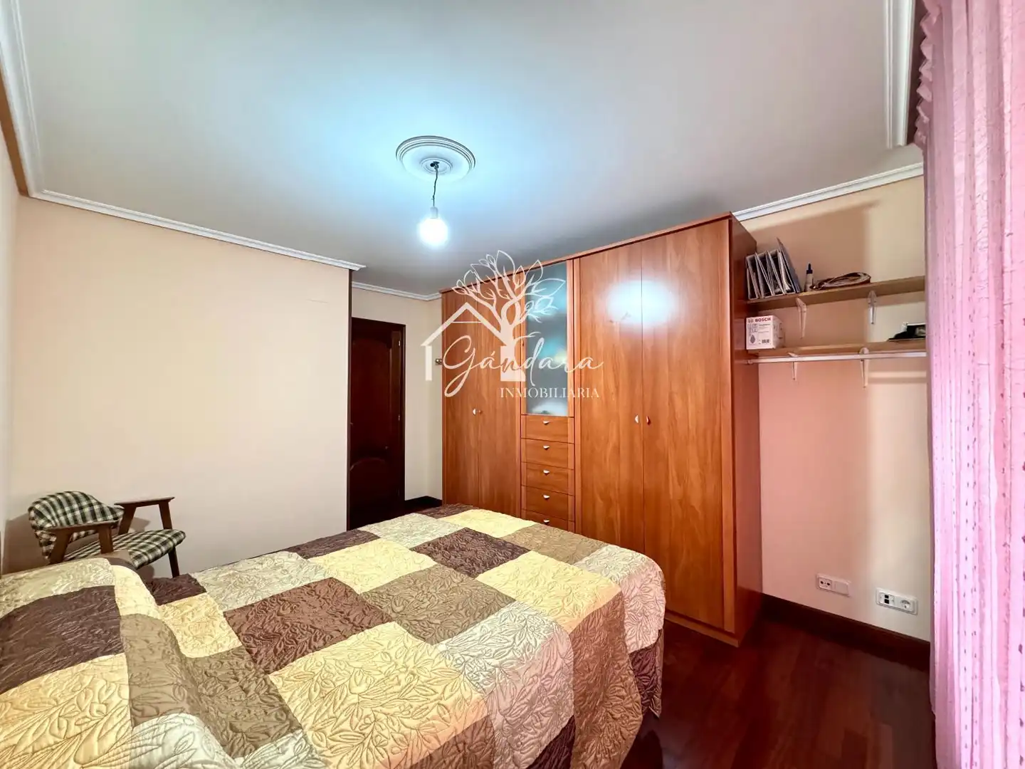 Flat with lift for sale in Alto del Castaño, imagen 15