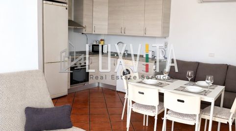 Foto 5 de Apartament en venda a Ten Bel, Costa del Silencio, Arona