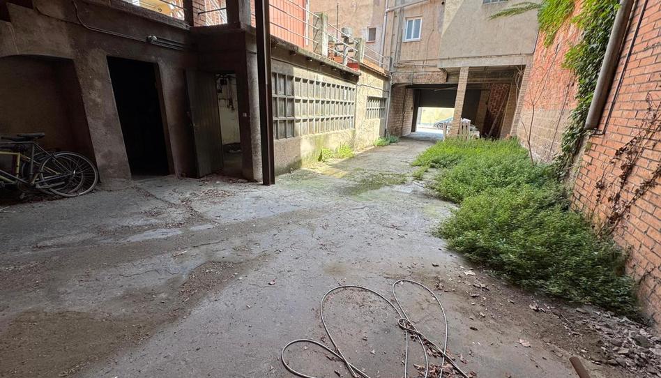 Photo 1 of Planta baja for sale in Mas Rampinyo - Montcada Nova - Carrerada, Barcelona