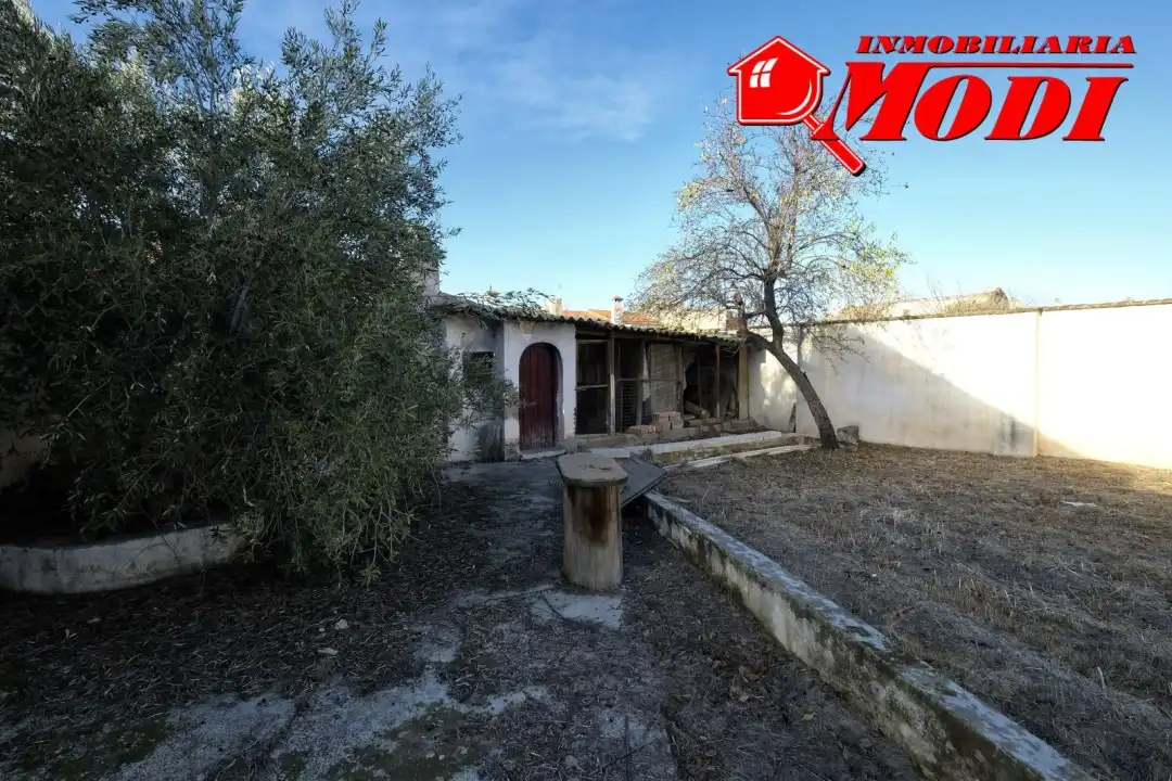 House with garden for sale in GARZON 18, imagen 14