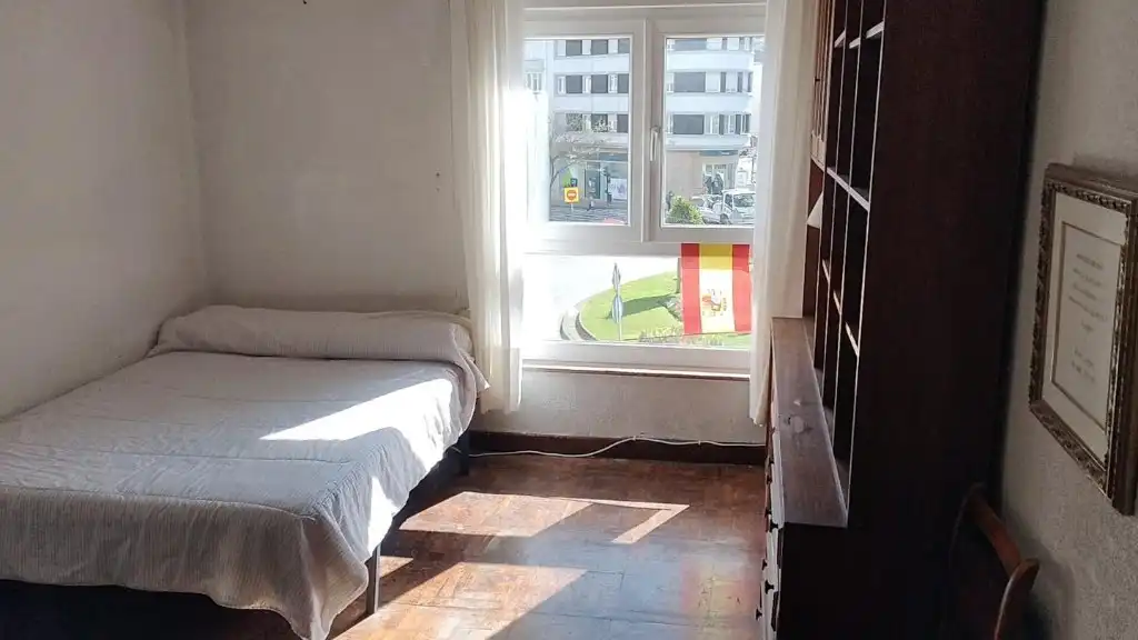 Planta baixa en venda a Santander, Cantabria