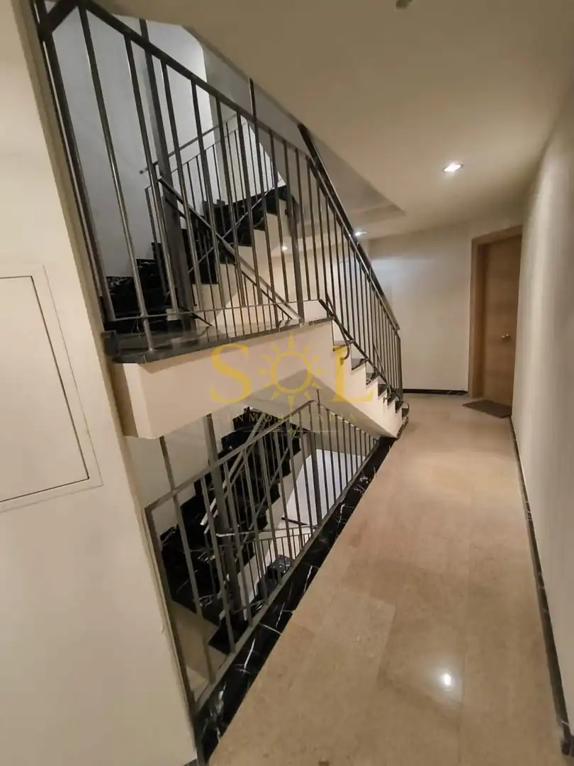 Appartement avec terrasse à vendre à Llanes pueblo, imagen 38
