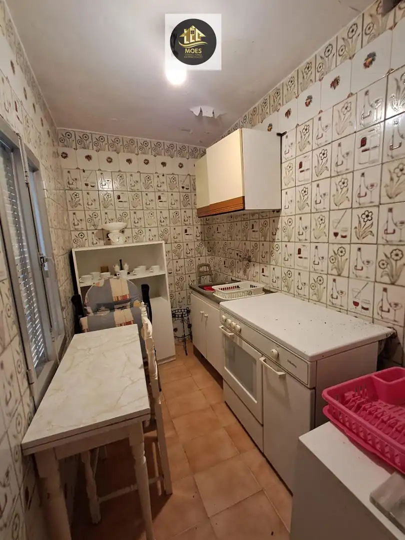 Maison avec terrasse à vendre à Centro ciudad, imagen 10